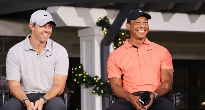 Tiger Woods and Rory McIlroy’s rival LIV Golf league explained as rules announced