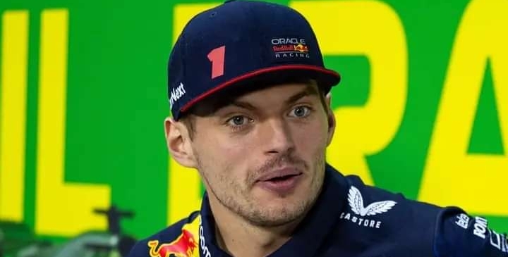 F1 rules changed for Brazil GP after controversial Max Verstappen penalty decision