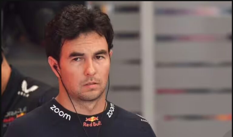 Red Bull struggler Sergio Perez requires GP sprint changes with ‘thrilling’ pledge