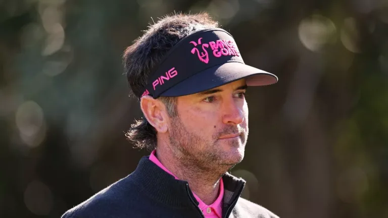 Bubba Watson joins five LIV Golf stars in making tour return after relegation from Saudi league