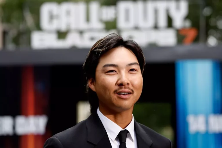 PGA Tour star who’s banked £7m confirms LIV Golf decision after rumours..